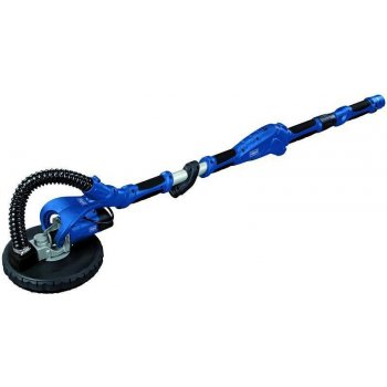 Brusky na sádrokarton