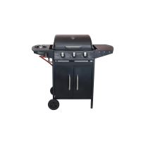 Grily kamna udírny šunkovary