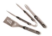  Příslušenství grilů 