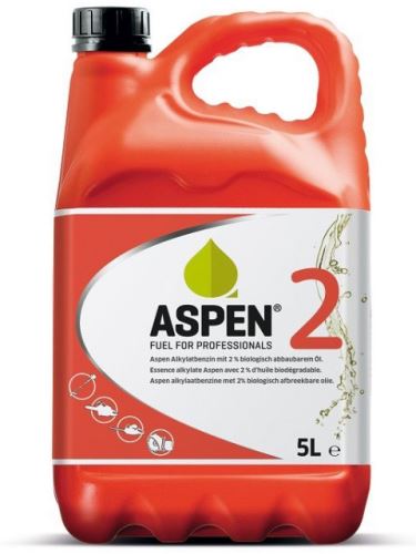 Oleje Maziva Paliva Aditiva