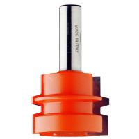  Frézy na lepené spoje