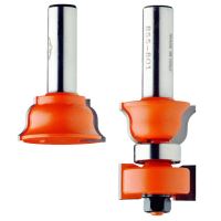  Frézy na okenní křídla