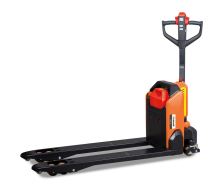 Elektrické aku