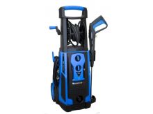 Vysokotlaké čističe