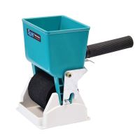  Ruční nanašečky lepidla