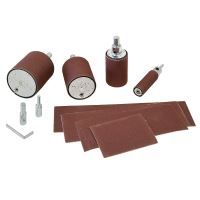  BRUSIVO A POVRCHOVÁ ÚPRAVA 