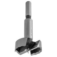  VRTÁKY A SUKOVNÍKY 