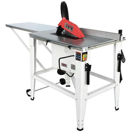  TRUHLÁŘSKÉ STROJE 