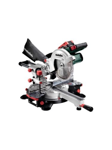 Aku kapovací pokosové