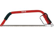 Ruční zahradní nářadí