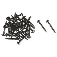  Spojovací materiály