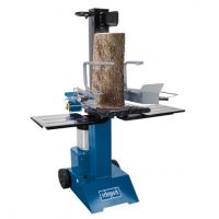 Štípače štípací poloautomaty