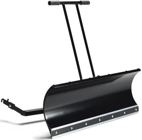 Radlice zametače frézy