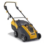 Vertikutátory  provzdušňovače