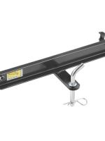 Tažené příslušenství