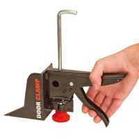  Montážní pomůcky