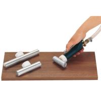  Příslušenství pro tlakové dávkovače