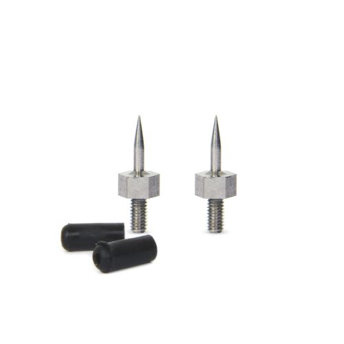 CMT Pár hrotů pro vlhkoměr DMM-001