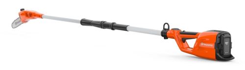 HUSQVARNA 120iTK4-PK4 -HK4 bez Aku a nabíječky
