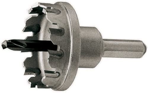 MAKITA děrovky do železa a nerezu 20 mm