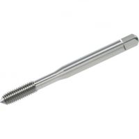 VOLKEL Stojní tvářecí závitník M4x0.7 HSS-E 35512-6G
