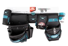MAKITA široký pás s kapsami 880x170x310mm=newE-15235 (2)