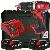 MILWAUKEE M18BDD-202C kompaktní aku vrtačka šroubovák 4933443555