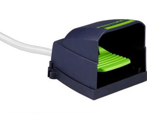 FESTOOL nožní ventil VAC SYS FV  580063