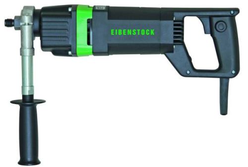 EIBENSTOCK  EHD 1801 Vrtačka pro suché jádrové vrtání do 250mm