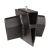 Scheppach 4ramenný klín k HL 1200e / HL 1010 / HL 1100 / HL 1200s 7905400701