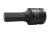 TRIUMF PROFESSIONAL TRIUMF Gola ořech imbus 3/4" H17