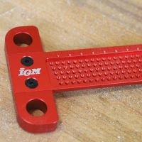 IGM Značící příložník - 260 mm (4)