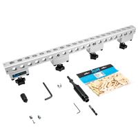 IGM CMT IGM FKP656-set Vrtací přípravek 656 mm