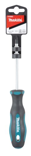 MAKITA šroubovák křížový PZ2 délka 100mm B-65953