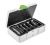 FESTOOL Sada Forstnerových vrtáků SYS3 S 76-FB CE-SORT/5
