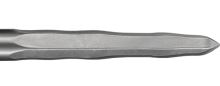 MAKITA špičák samoostřící SDS-max 400mm=oldB-10366 (1)
