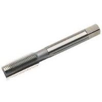 VOLKEL Maticový závitník G2.1/2x11 Forma D