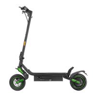 Elektrokoloběžka Procraft DS500L V2 (3)