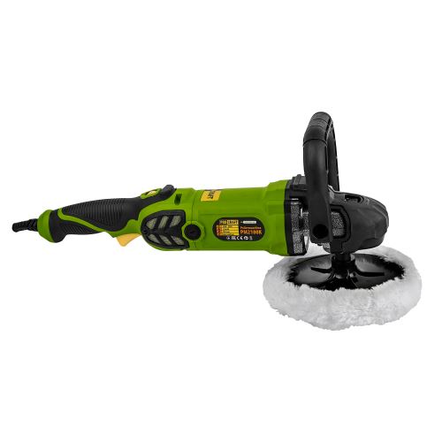 Leštička Procraft PM2100K (PM1400)