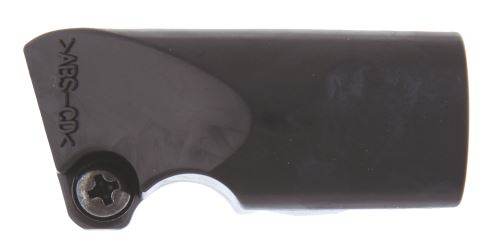 MAKITA odsávací adaptér HS301D
