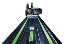 FESTOOL Vodicí lišta 100 let FS 1400/2 BL (1)