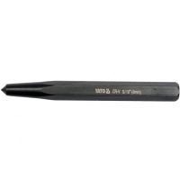 YATO YT-47150 Důlčík 6 x 100mm