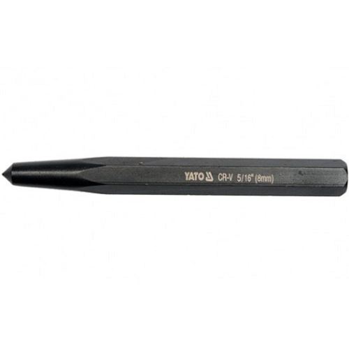 YATO YT-47150 Důlčík 6 x 100mm