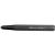 YATO YT-47150 Důlčík 6 x 100mm
