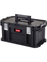 KETER 17205288 CONNECT Kufr na nářadí 54x31x28 cm 239995