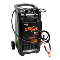 Nabíječka autobaterií se startovacím zdrojem Procraft PZ950A (1)