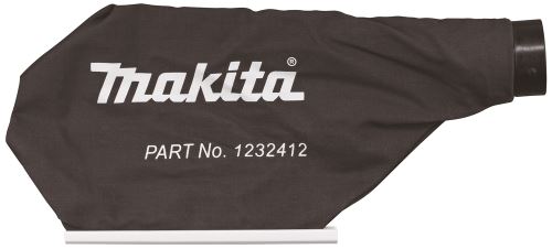 MAKITA prachový pytlík BUB182