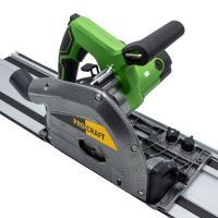Ponorná okružní pila Procraft KR2100 (1)
