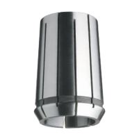 IGM Přesná kleština EOC-25 DIN 6388 - 3mm