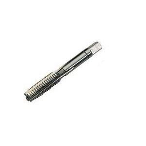VOLKEL Sadový ruční závitník M8x1.25 HSS-G 27342